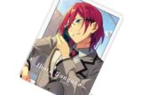 あんさんぶるスターズ!! (あんスタ) ななめ/アクスタ 夢ノ咲ver. 40:七種茨
 
2025年09月下旬発売