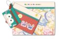 僕のヒーローアカデミア アニマルシリーズ 3連ポーチ
 
2025年10月17日発売
で取扱中