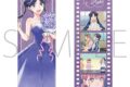 アオのハコ フィルム風クリアしおりセット～アニメ1st Anniv.～/守屋 菖蒲 
2025年10月4日発売