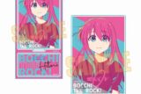 ぼっち・ざ・ろっく! POP-TONEアクリルフィギュア 後藤 ひとり
 
2025年09月下旬発売
で取扱中 (アニメイト)