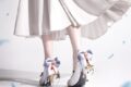 葬送のフリーレン 葬送のフリーレン アイコニック シューズ オブジェ パンプス[39]
 
2026年01月発売