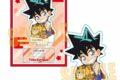 YAIBA (ヤイバ) ぎゅぎゅっとミニスタンド 鉄 刃(カゲトラ)
 
2025年09月下旬発売