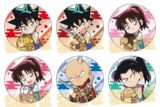 YAIBA (ヤイバ) トレーディング缶バッジ ぎゅぎゅっと
 
2025年09月下旬発売
