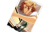 あんさんぶるスターズ!! (あんスタ) ななめ/アクスタ 夢ノ咲ver. 37:三毛縞斑
 
2025年09月下旬発売