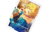 あんさんぶるスターズ!! (あんスタ) ななめ/アクスタ 夢ノ咲ver. 36:春川宙
 
2025年09月下旬発売