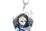 ブルーロック アクリルキーホルダー 凪 誠士郎/サイバーパンク リバイバル
 
2025年04月発売
で取扱中