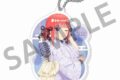 五等分の花嫁* アクリルキーホルダー(二乃)
 
2025年09月中旬発売
で取扱中 (アニメイト)