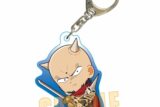 YAIBA (ヤイバ) ぎゅぎゅっとアクリルキーホルダー 鬼丸 猛(風神剣)
 
2025年09月下旬発売