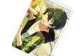 あんさんぶるスターズ!! (あんスタ) ななめ/アクスタ 夢ノ咲ver. 33:影片みか
 
2025年09月下旬発売