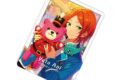 あんさんぶるスターズ!! (あんスタ) ななめ/アクスタ 夢ノ咲ver. 31:葵ゆうた
 
2025年09月下旬発売