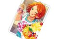あんさんぶるスターズ!! (あんスタ) ななめ/アクスタ 夢ノ咲ver. 30:葵ひなた
 
2025年09月下旬発売