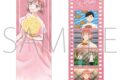 アオのハコ フィルム風クリアしおりセット～アニメ1st Anniv.～/蝶野 雛 
2025年10月4日発売