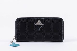ブルーアーカイブ (ブルアカ) シロコ モデル 長財布
 
2026年01月発売