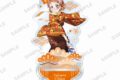 ラブライブ!スクールアイドルフェスティバル アクリルスタンド Aqours お正月ver. 高海千歌
 
2023年12月22日発売
で取扱中 (アニメイト)