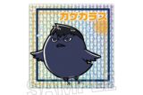 ハイキュー!! ギラギラブロック カゲガラス【再販】
 アニメイトで
2024年12月発売