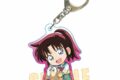 YAIBA (ヤイバ) ぎゅぎゅっとアクリルキーホルダー 峰 さやか(ナマコ男)
 
2025年09月下旬発売