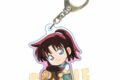 YAIBA (ヤイバ) ぎゅぎゅっとアクリルキーホルダー 峰 さやか(庄之介)
 
2025年09月下旬発売