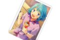 あんさんぶるスターズ!! (あんスタ) ななめ/アクスタ 夢ノ咲ver. 29:紫之創
 
2025年09月下旬発売