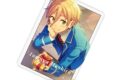 あんさんぶるスターズ!! (あんスタ) ななめ/アクスタ 夢ノ咲ver. 28:真白友也
 
2025年09月下旬発売