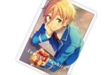 あんさんぶるスターズ!! (あんスタ) ななめ/アクスタ 夢ノ咲ver. 28:真白友也
 
2025年09月下旬発売