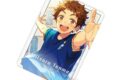 あんさんぶるスターズ!! (あんスタ) ななめ/アクスタ 夢ノ咲ver. 27:天満光
 
2025年09月下旬発売