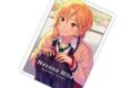 あんさんぶるスターズ!! (あんスタ) ななめ/アクスタ 夢ノ咲ver. 26:仁兎なずな
 
2025年09月下旬発売
