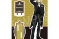 サカモトデイズ BIGアクリルスタンド お給仕ver. 神々廻 
2025年10月発売
