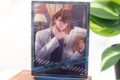 アイドリッシュセブン アクリルスタンド/十 龍之介　DUSK TiLL DAWN 2
 
2025年10月3日発売