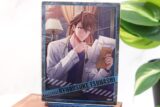 アイドリッシュセブン アクリルスタンド/十 龍之介　DUSK TiLL DAWN 2
 
2025年10月3日発売