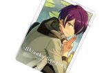 あんさんぶるスターズ!! (あんスタ) ななめ/アクスタ 夢ノ咲ver. 25:仙石忍
 
2025年09月下旬発売