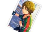 あんさんぶるスターズ!! (あんスタ) ななめ/アクスタ 夢ノ咲ver. 24:高峯翠
 
2025年09月下旬発売