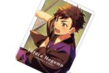 あんさんぶるスターズ!! (あんスタ) ななめ/アクスタ 夢ノ咲ver. 23:南雲鉄虎
 
2025年09月下旬発売