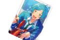 あんさんぶるスターズ!! (あんスタ) ななめ/アクスタ 夢ノ咲ver. 22:深海奏汰
 
2025年09月下旬発売