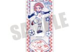 TVアニメ『ブルーロック』 アクリルスタンド にゅ～とろ 第1弾 M 閃堂 秋人
 
2025年09月中旬発売
で取扱中