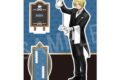 サカモトデイズ BIGアクリルスタンド お給仕ver. 朝倉シン 
2025年10月発売