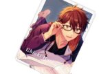 あんさんぶるスターズ!! (あんスタ) ななめ/アクスタ 夢ノ咲ver. 21:守沢千秋
 
2025年09月下旬発売