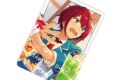 あんさんぶるスターズ!! (あんスタ) ななめ/アクスタ 夢ノ咲ver. 20:朱桜司
 
2025年09月下旬発売