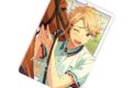 あんさんぶるスターズ!! (あんスタ) ななめ/アクスタ 夢ノ咲ver. 19:鳴上嵐
 
2025年09月下旬発売