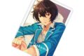 あんさんぶるスターズ!! (あんスタ) ななめ/アクスタ 夢ノ咲ver. 18:朔間凛月
 
2025年09月下旬発売