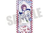 TVアニメ『ブルーロック』 アクリルスタンド にゅ～とろ 第1弾 K 糸師 冴
 
2025年09月中旬発売
で取扱中