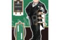 サカモトデイズ BIGアクリルスタンド お給仕ver. 坂本太郎 
2025年10月発売