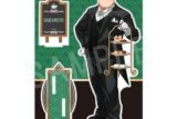 サカモトデイズ BIGアクリルスタンド お給仕ver. 坂本太郎 
2025年10月発売