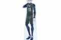 [アニメイト]TVアニメ『ブルーロック』 凪 誠士郎 Ani-Art BIGアクリルスタンド【再販】
 
2025年5月27日発売