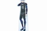[アニメイト]TVアニメ『ブルーロック』 凪 誠士郎 Ani-Art BIGアクリルスタンド【再販】
 
2025年5月27日発売