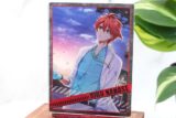 アイドリッシュセブン アクリルスタンド/七瀬 陸　DUSK TiLL DAWN
 
2025年10月3日発売