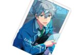 あんさんぶるスターズ!! (あんスタ) ななめ/アクスタ 夢ノ咲ver. 17:瀬名泉
 
2025年09月下旬発売