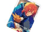あんさんぶるスターズ!! (あんスタ) ななめ/アクスタ 夢ノ咲ver. 16:月永レオ
 
2025年09月下旬発売