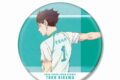 ハイキュー!! 及川徹 Ani-Art 第7弾 BIG缶バッジ【再販】
 
2025年6月17日発売