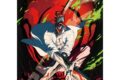 劇場版『チェンソーマン レゼ篇』 500-758 劇場版『チェンソーマン レゼ篇』②
 
2025年09月発売