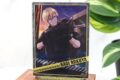 アイドリッシュセブン アクリルスタンド/六弥ナギ　DUSK TiLL DAWN
 
2025年10月3日発売